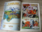 Preview: Simpsons - Meister Gland: Der unglaubliche Simpsons-Manga! / Vol 54 - Apr 01 / 1999/2000 / Comic